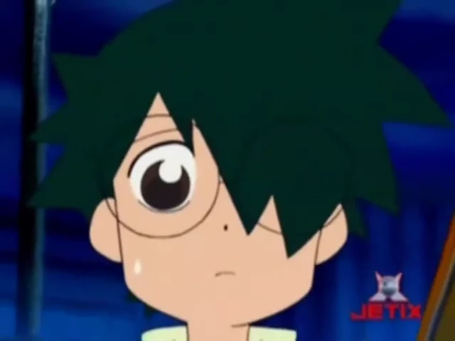 Episódio 35