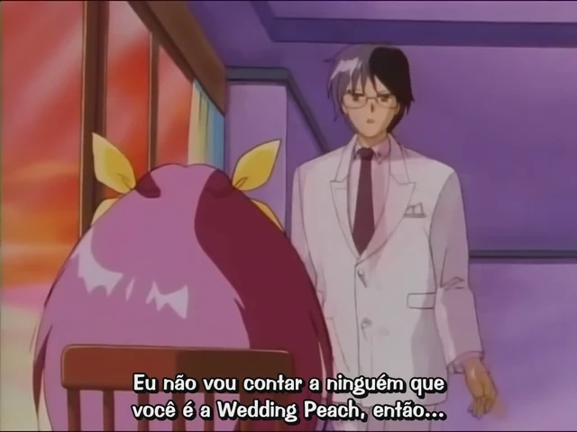 Episódio 25