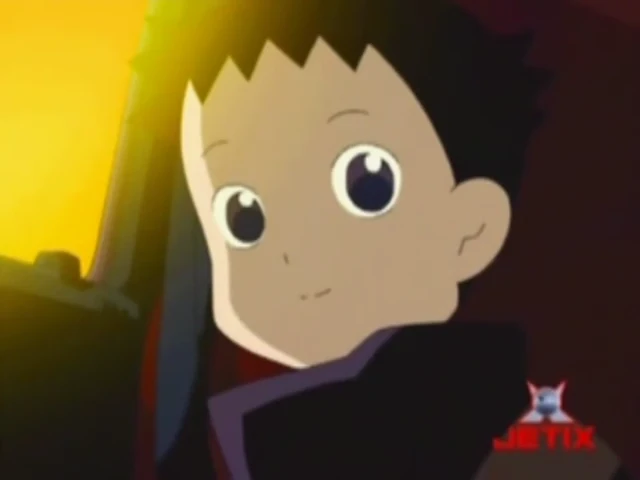 Episódio 37