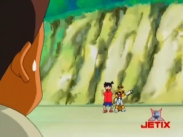 Episódio 38