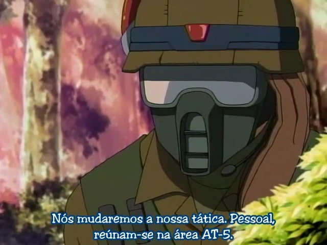 Episódio 09