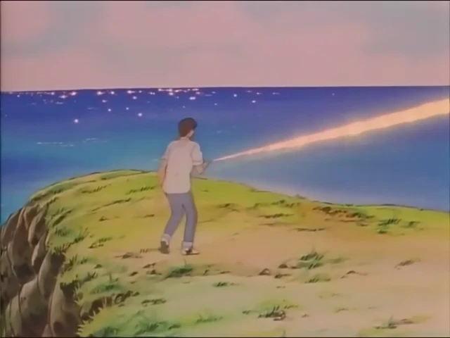 Episódio 26