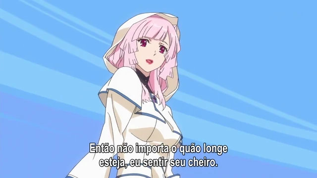 Episódio 01