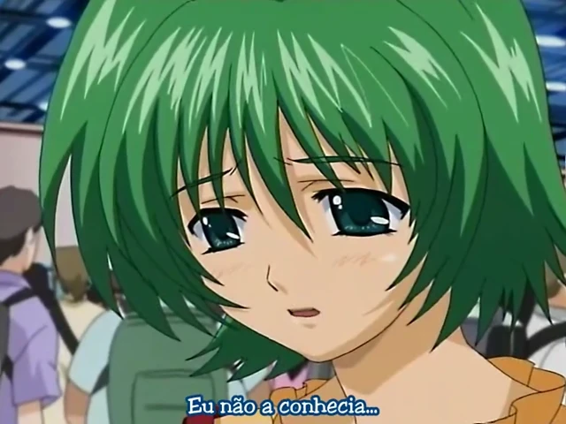 Episódio 10