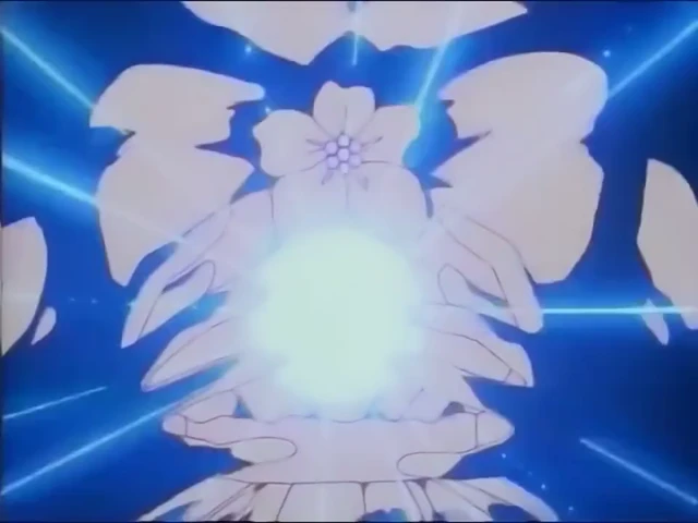 Episódio 28