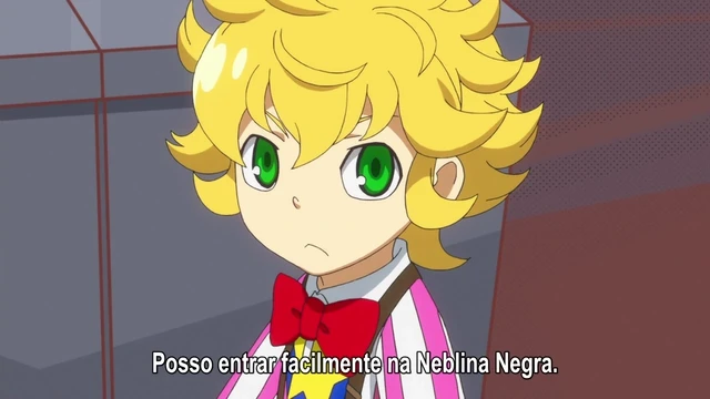Episódio 02