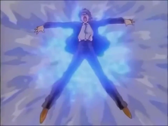 Episódio 29