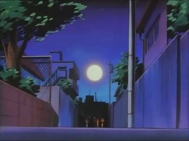 Episódio 30