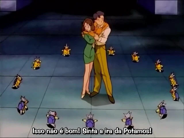 Episódio 31