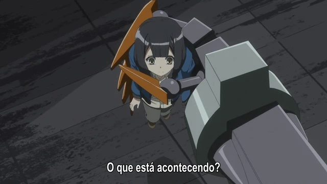 Episódio 03