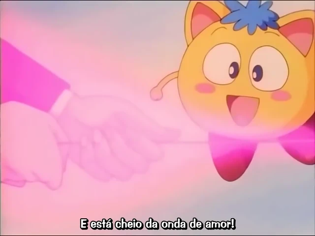Episódio 32