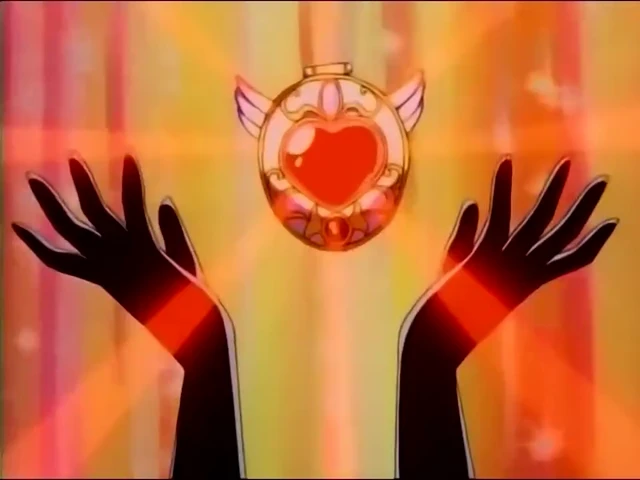 Episódio 34