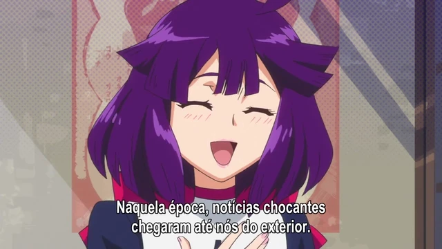 Episódio 04