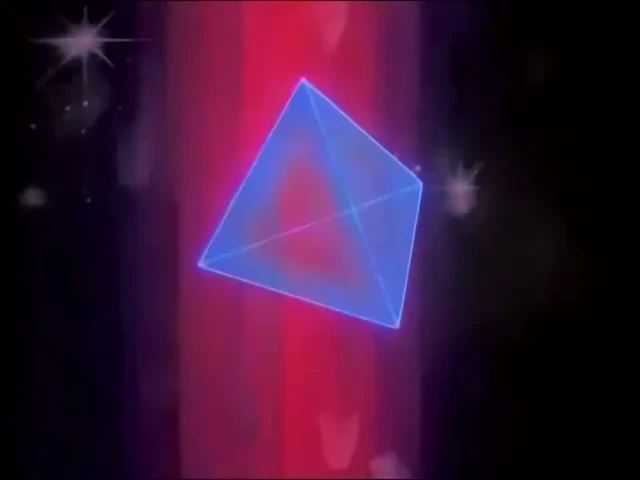 Episódio 35