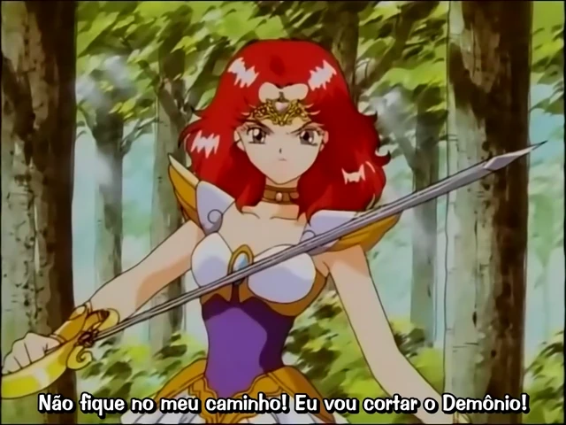Episódio 36