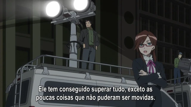 Episódio 05