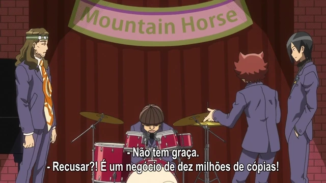 Episódio 06