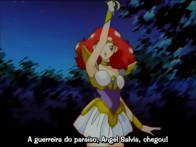 Episódio 39