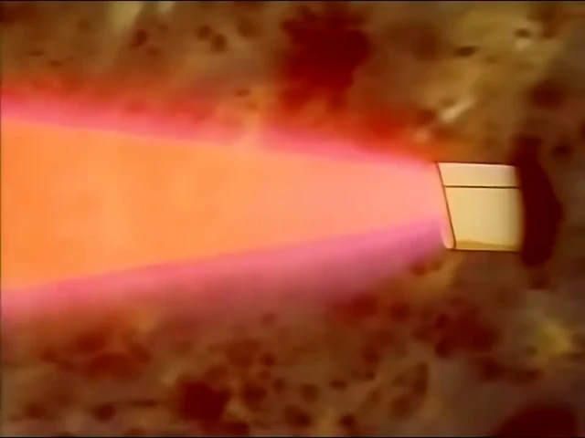 Episódio 40