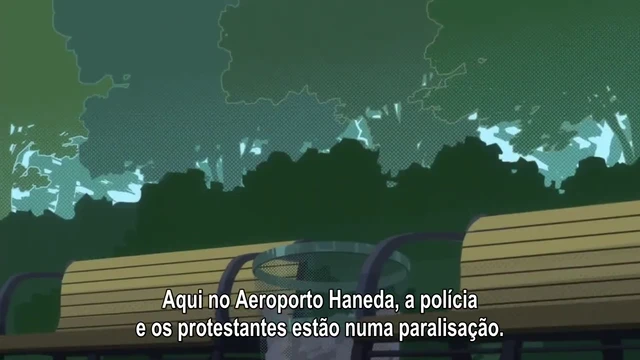 Episódio 07