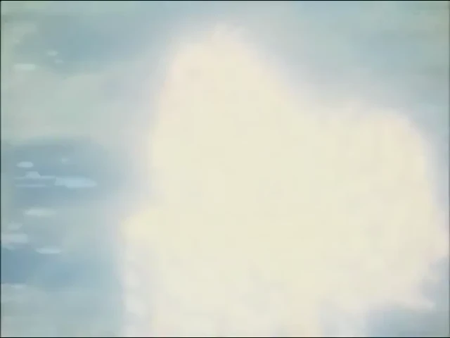 Episódio 41