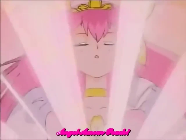 Episódio 42