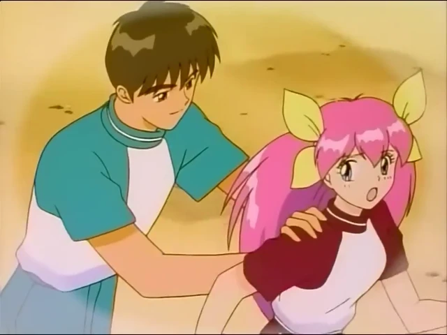 Episódio 46