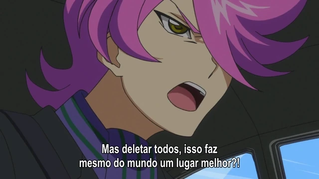 Episódio 10
