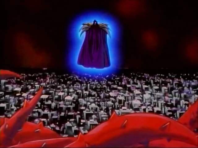 Episódio 51