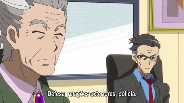 Episódio 11