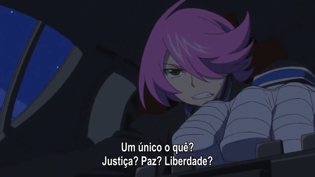 Episódio 13