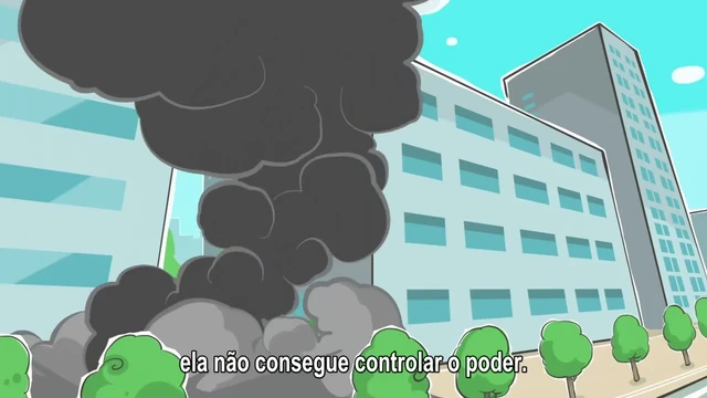 Episódio 05