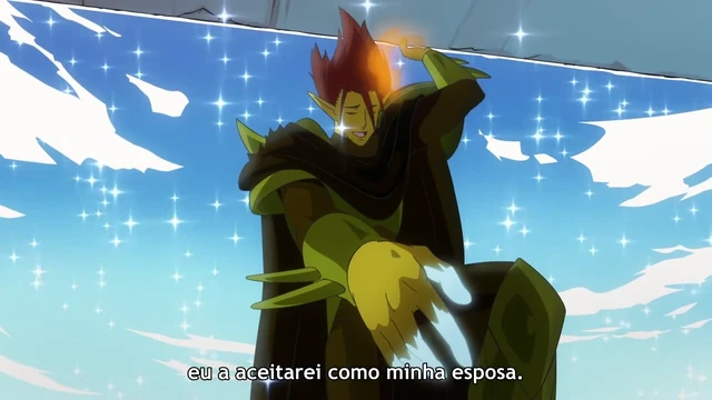 Episódio 04