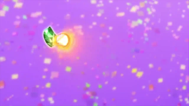 Episódio 04