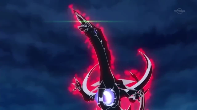 Episódio 126
