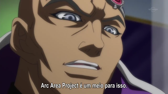 Episódio 127