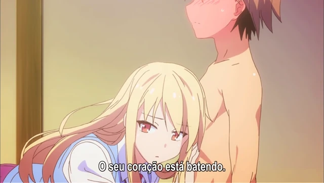 Episódio 02