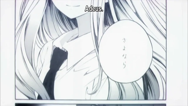 Episódio 04