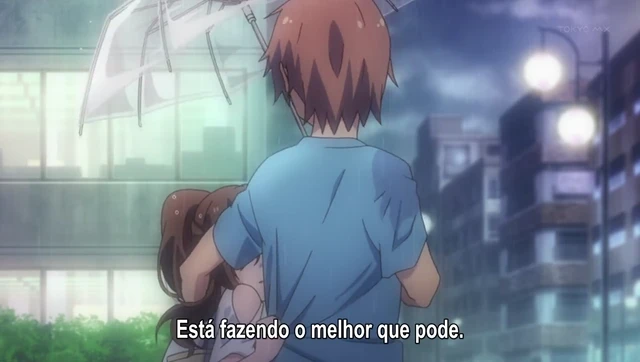 Episódio 06