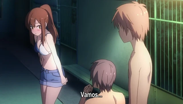 Episódio 08
