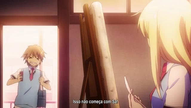 Episódio 09