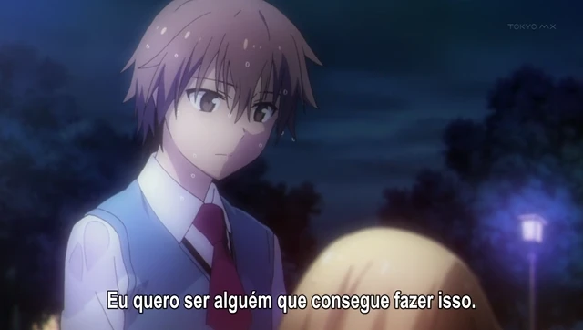 Episódio 10