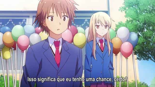 Episódio 11