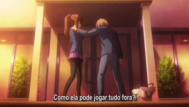 Episódio 12