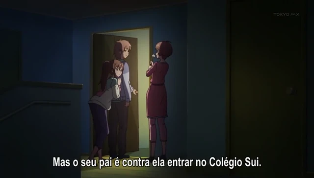 Episódio 15