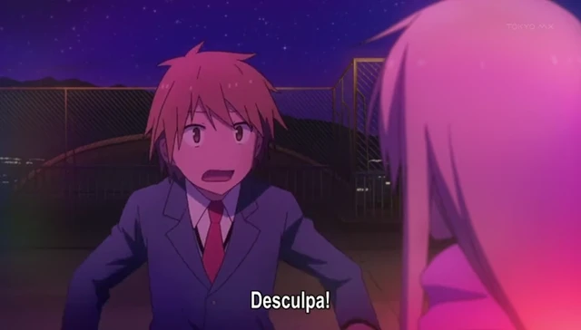 Episódio 17