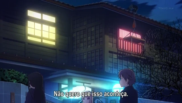 Episódio 20