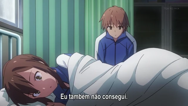 Episódio 21