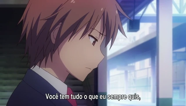 Episódio 22