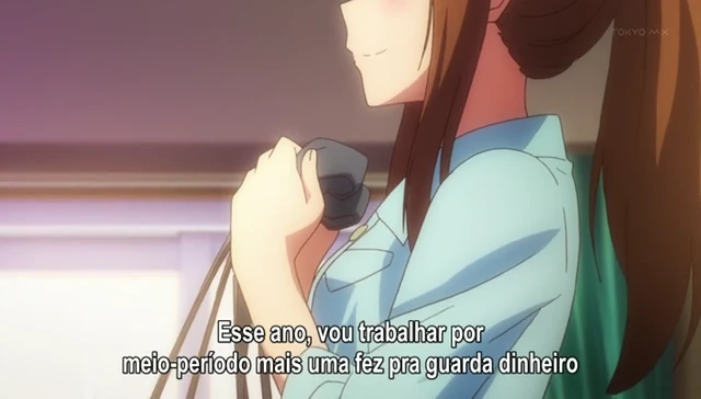 Episódio 24